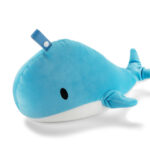 Poduszka podróżna BALENO