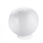 Piłka plażowa NUBA