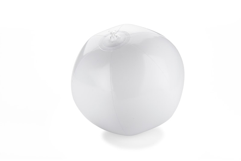 20172-01.jpg Piłka plażowa NUBA - obrazek 1