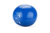 Piłka plażowa NUBA - obrazek 15