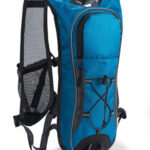 Plecak rowerowy RIDE