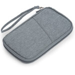 Organizer podróżny MARCO