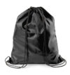 Worek na sznurkach VALO - obrazek 10