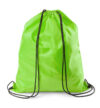 Worek na sznurkach VALO - obrazek 14