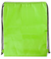 Worek na sznurkach VALO - obrazek 15