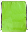 Worek na sznurkach VALO - obrazek 16