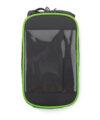Torebka rowerowa VELO - obrazek 6