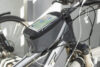 Torebka rowerowa VELO - obrazek 15