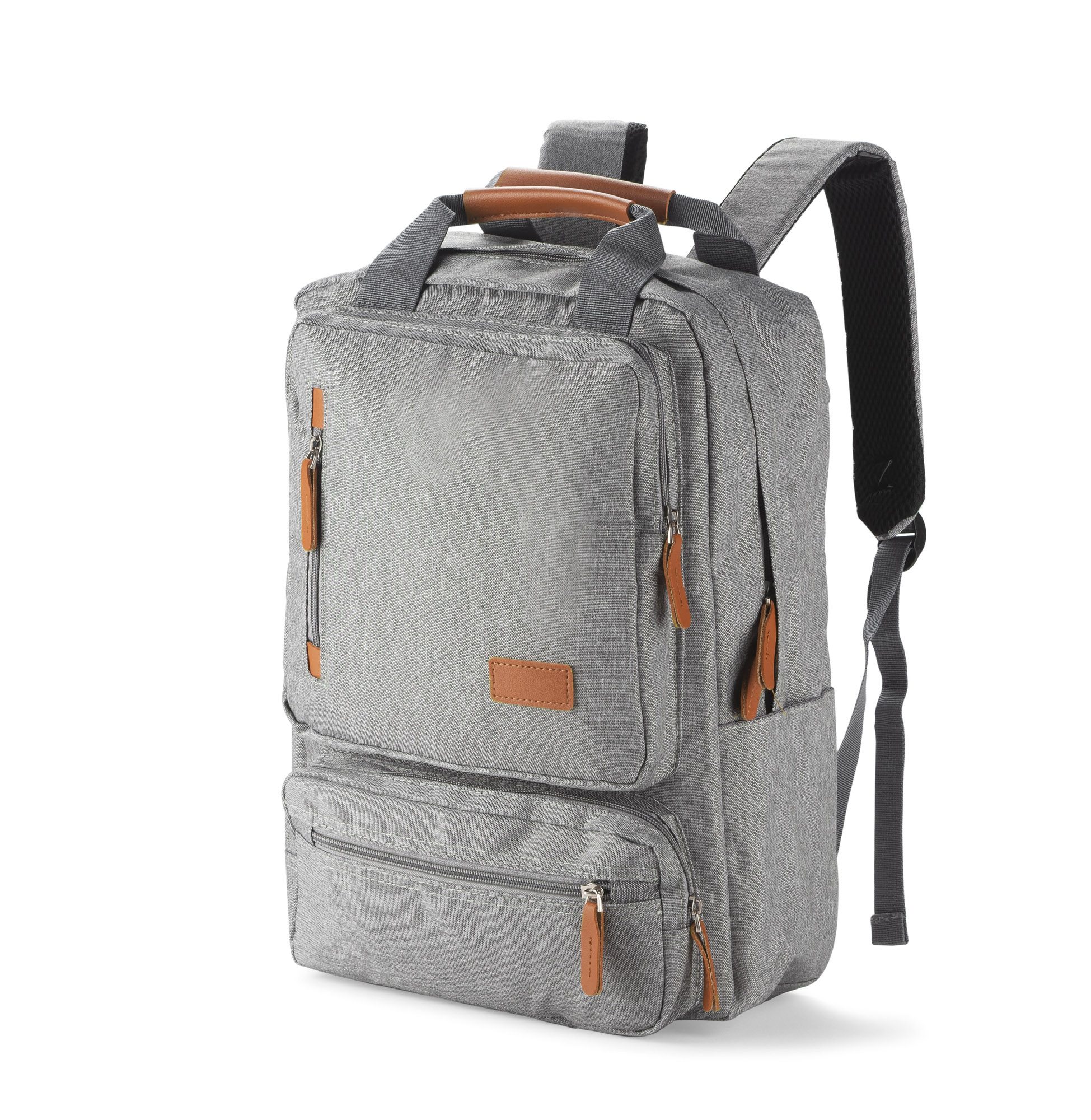 20299-14.jpg Plecak PAKKU - obrazek 1