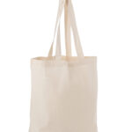 Torba bawełniana GRAIN 140g