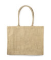 Torba jutowa GRASS - obrazek 4