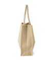 Torba jutowa GRASS - obrazek 5