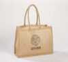 Torba jutowa GRASS - obrazek 7
