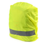 Pokrowiec na plecak KOTEL