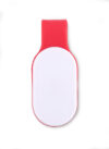 Lampka LED z magnesem CLIPSY - obrazek 3