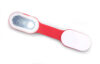 Lampka LED z magnesem CLIPSY - obrazek 4