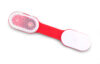 Lampka LED z magnesem CLIPSY - obrazek 6