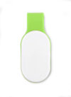 Lampka LED z magnesem CLIPSY - obrazek 10