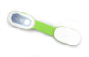 Lampka LED z magnesem CLIPSY - obrazek 14