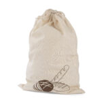 Worek na pieczywo JUL 120 g