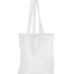 Torba bawełniana GRAIN 140g