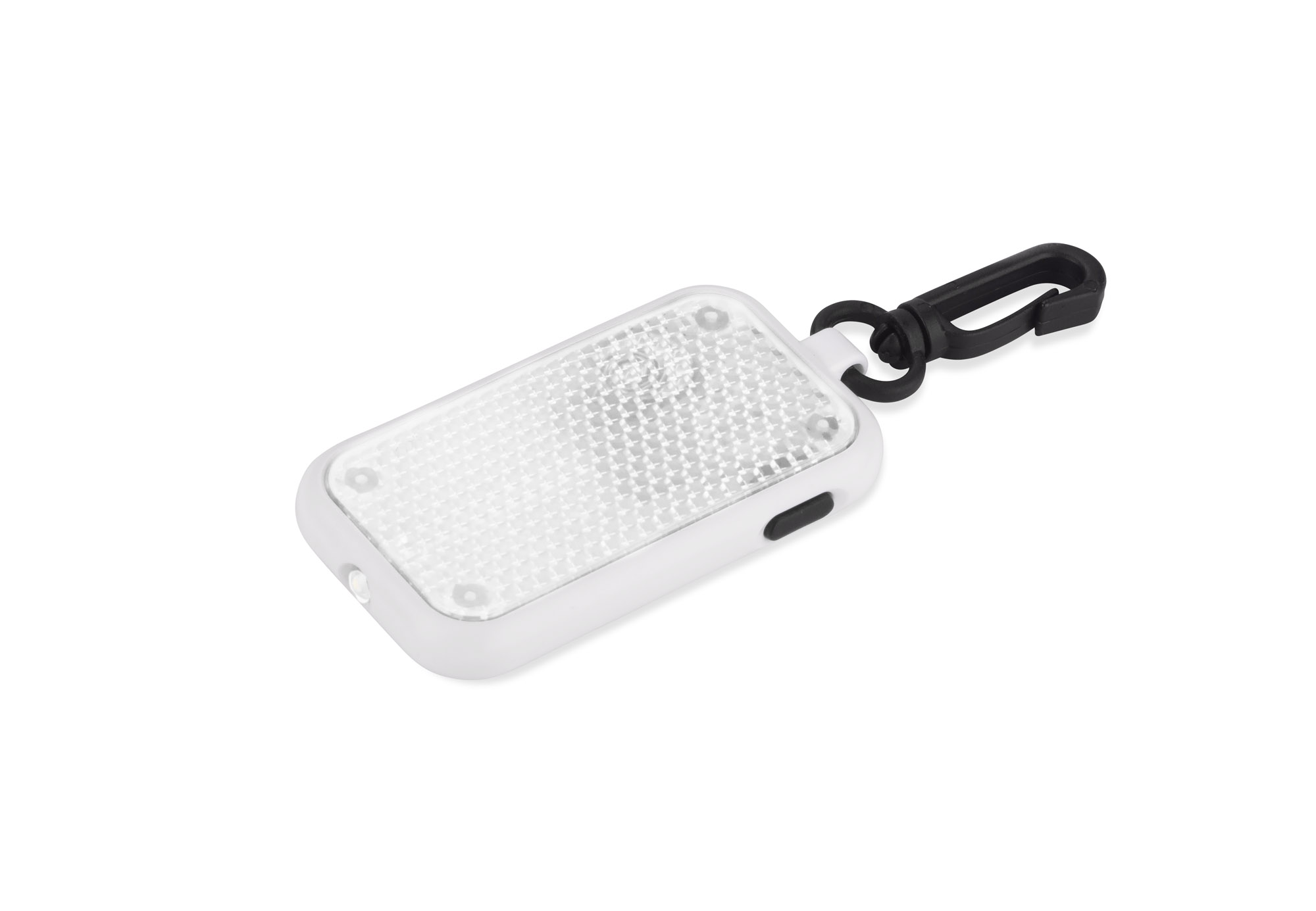 20344-01.jpg Zawieszka świecąca LITTO - obrazek 1