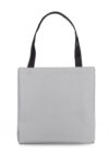 Torba VISIBLA - obrazek 6