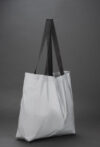 Torba VISIBLA - obrazek 7