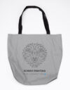 Torba VISIBLA - obrazek 10