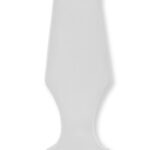 Identyfikator do walizek REF-TAG