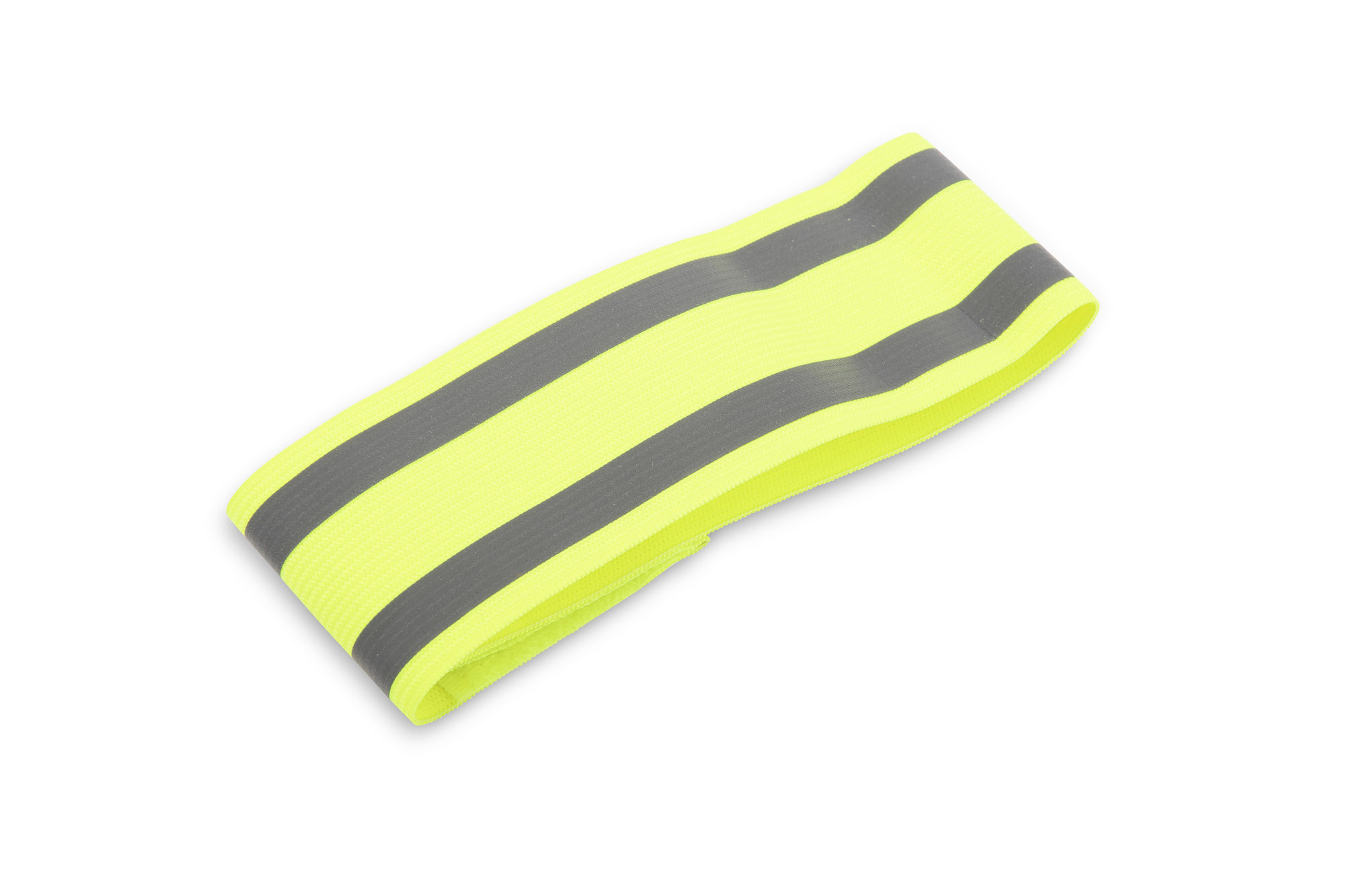 20354-12.jpg Opaska elastyczna VISO - obrazek 1