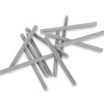 Nakładki na szprychy rowerowe ROLO