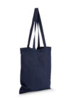 Torba bawełniana GRIS 140 g - obrazek 12