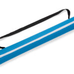 Mata plażowa PLAZZKO