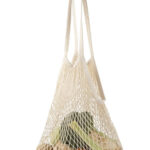 Torba na zakupy FIRO 100 g