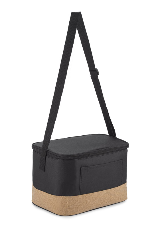 20510-02.jpg Torba termiczna TOUR - obrazek 1