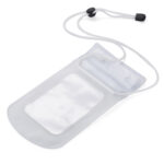 Etui wodoodporne FALLA