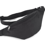 Torebka biodrowa BEGI