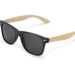 Okulary przeciwsłoneczne RAIO