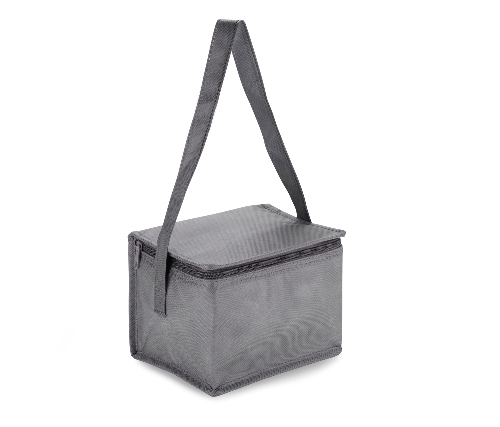 20522-14.jpg Torba termiczna KANO - obrazek 1