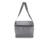 Torba termiczna KANO - obrazek 5