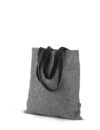 Torba filcowa rPET BAGATO - obrazek 3