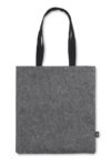 Torba filcowa rPET BAGATO - obrazek 5