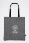 Torba filcowa rPET BAGATO - obrazek 6