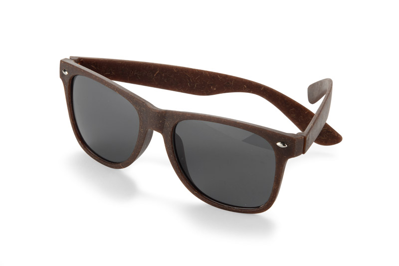 20525-09.jpg Okulary przeciwsłoneczne NUX - obrazek 1