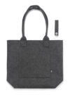 Torba filcowa rPET MARRTO - obrazek 5