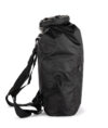 Plecak wodoodporny RETI - obrazek 6