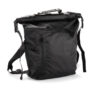 Plecak wodoodporny RETI - obrazek 7