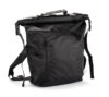 Plecak wodoodporny RETI - obrazek 8