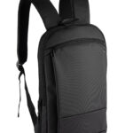 Plecak na laptopa KIP